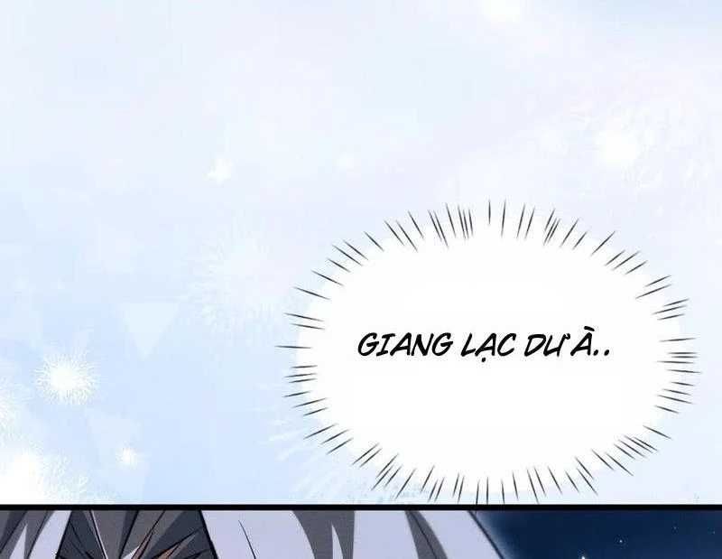 đọc truyện Toàn Chức Kiếm Tu Chương 10 ảnh 134 tại Giả Dược