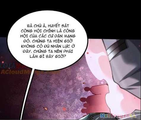 đọc truyện Toàn Chức Kiếm Tu Chương 10 ảnh 3 tại Giả Dược