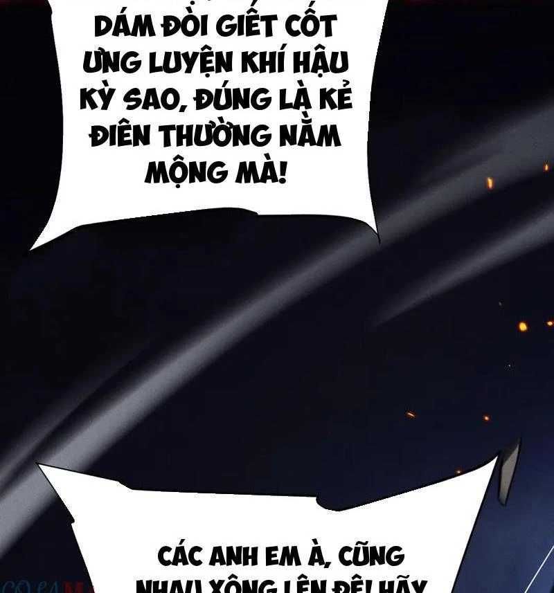 đọc truyện Toàn Chức Kiếm Tu Chương 10 ảnh 23 tại Giả Dược