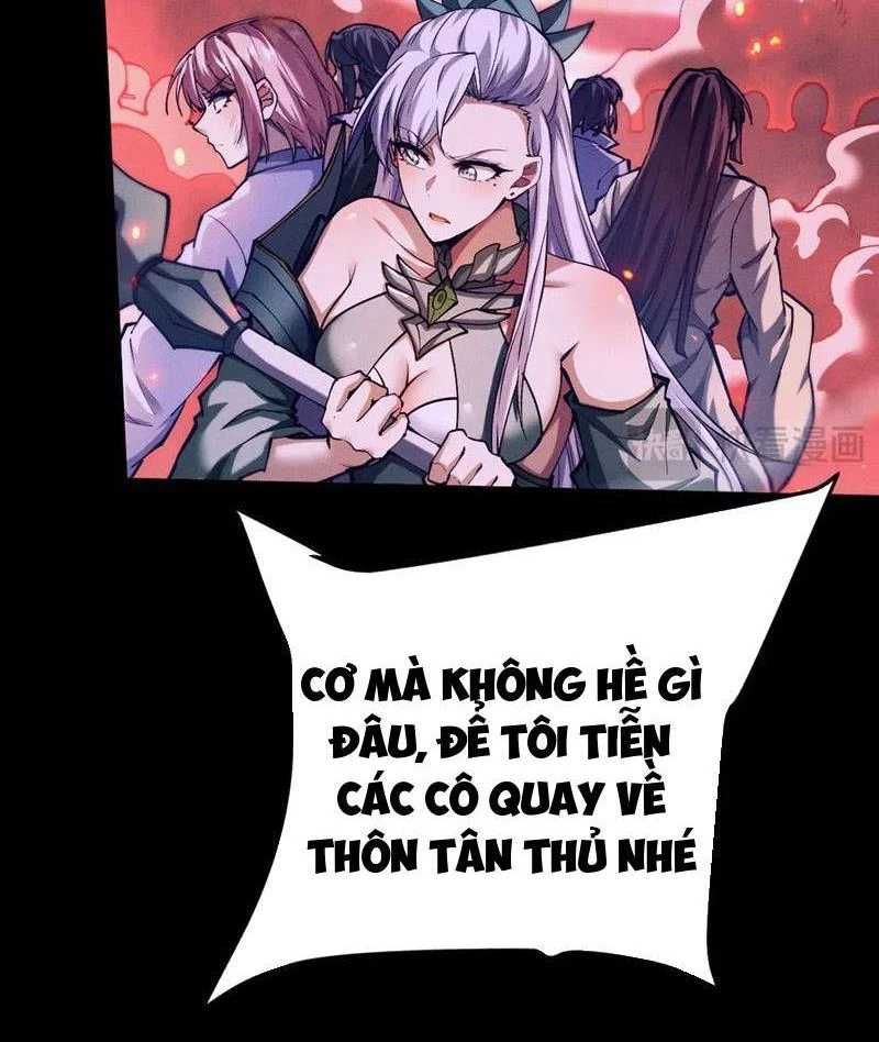 đọc truyện Toàn Chức Kiếm Tu Chương 10 ảnh 43 tại Giả Dược