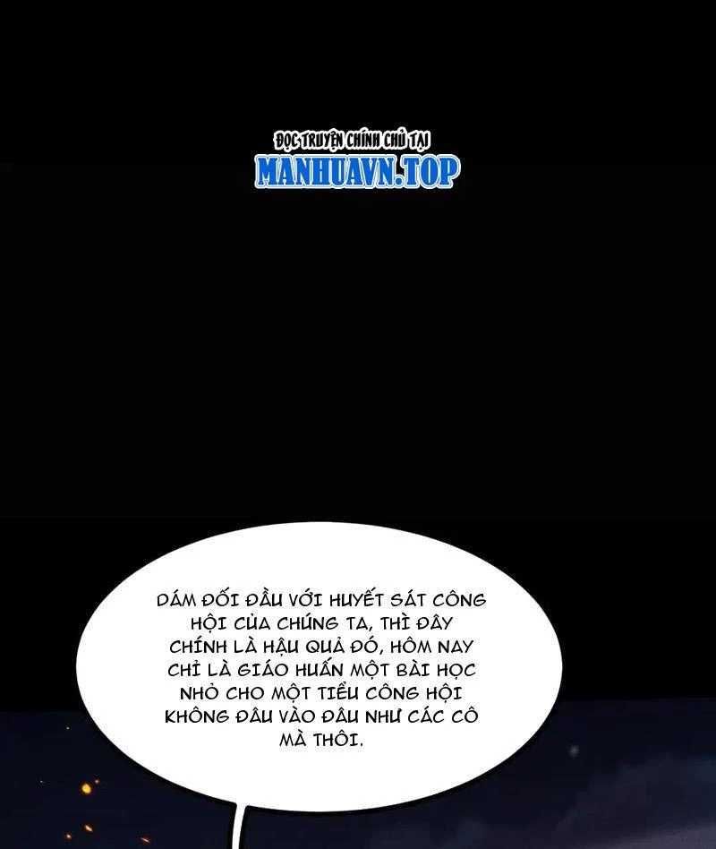 đọc truyện Toàn Chức Kiếm Tu Chương 10 ảnh 44 tại Giả Dược