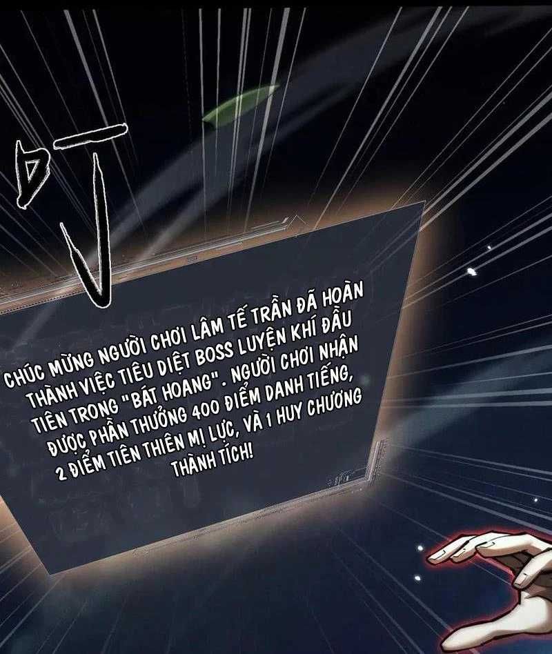 đọc truyện Toàn Chức Kiếm Tu Chương 10 ảnh 51 tại Giả Dược