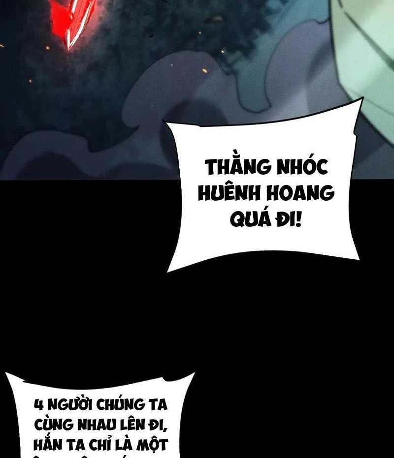đọc truyện Toàn Chức Kiếm Tu Chương 10 ảnh 91 tại Giả Dược