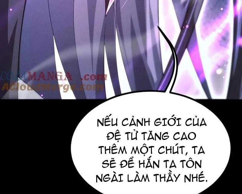 đọc truyện Toàn Chức Kiếm Tu Chương 11 ảnh 114 tại Giả Dược