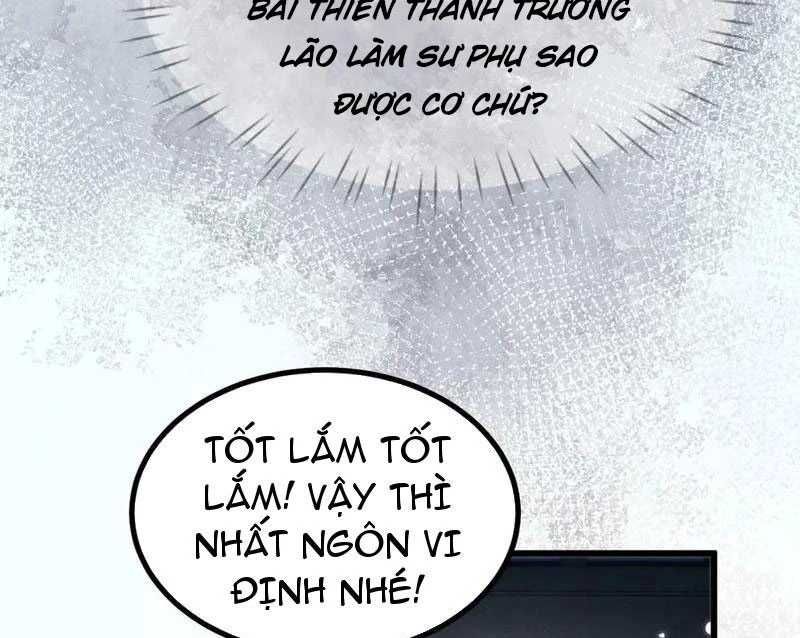 đọc truyện Toàn Chức Kiếm Tu Chương 11 ảnh 118 tại Giả Dược