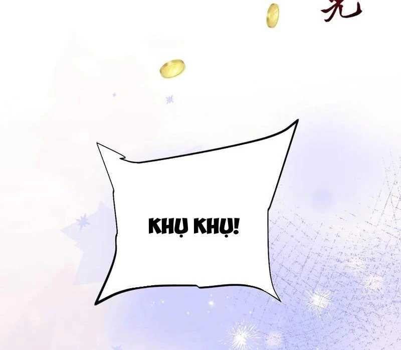 đọc truyện Toàn Chức Kiếm Tu Chương 11 ảnh 14 tại Giả Dược