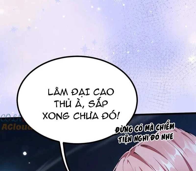 đọc truyện Toàn Chức Kiếm Tu Chương 11 ảnh 15 tại Giả Dược