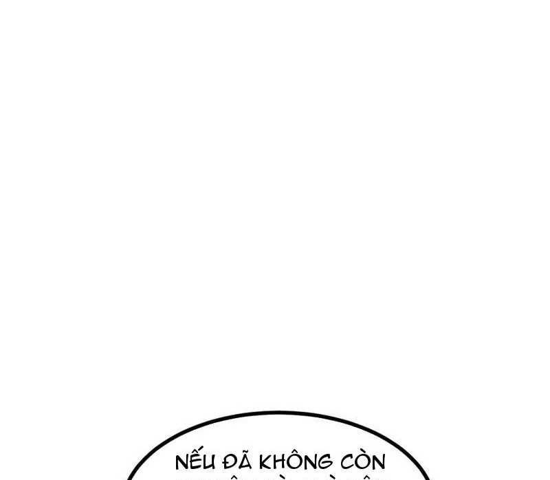 đọc truyện Toàn Chức Kiếm Tu Chương 11 ảnh 19 tại Giả Dược