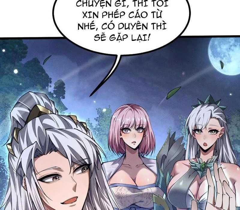 đọc truyện Toàn Chức Kiếm Tu Chương 11 ảnh 20 tại Giả Dược