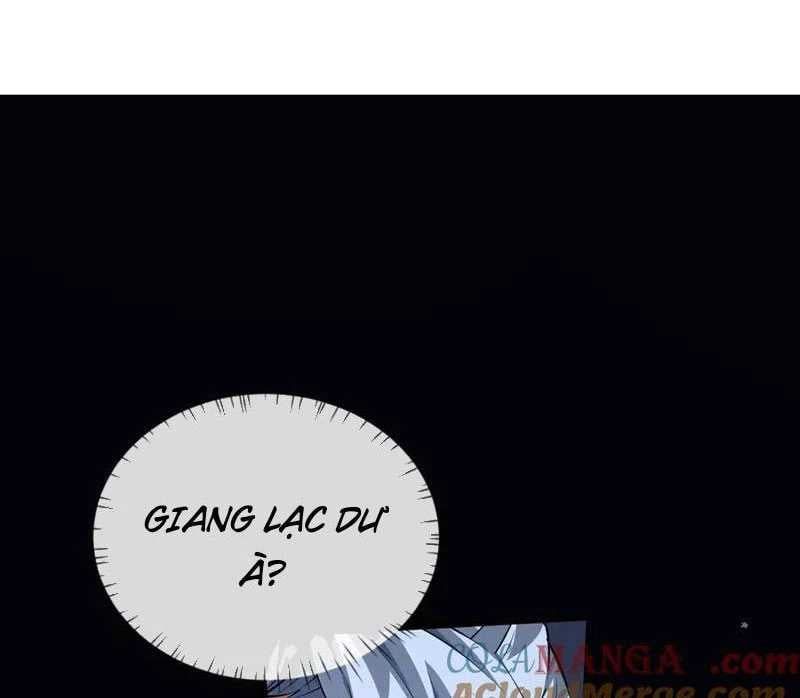 đọc truyện Toàn Chức Kiếm Tu Chương 11 ảnh 4 tại Giả Dược