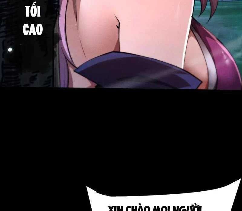 đọc truyện Toàn Chức Kiếm Tu Chương 11 ảnh 31 tại Giả Dược