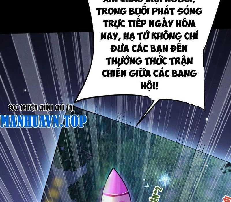 đọc truyện Toàn Chức Kiếm Tu Chương 11 ảnh 32 tại Giả Dược