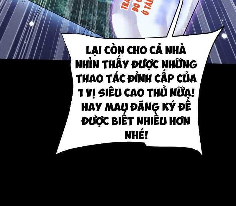 đọc truyện Toàn Chức Kiếm Tu Chương 11 ảnh 35 tại Giả Dược