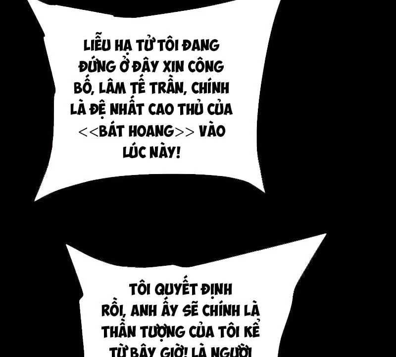 đọc truyện Toàn Chức Kiếm Tu Chương 11 ảnh 40 tại Giả Dược