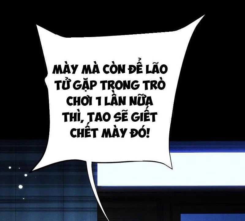 đọc truyện Toàn Chức Kiếm Tu Chương 11 ảnh 51 tại Giả Dược