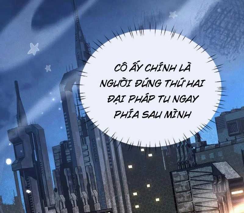 đọc truyện Toàn Chức Kiếm Tu Chương 11 ảnh 7 tại Giả Dược