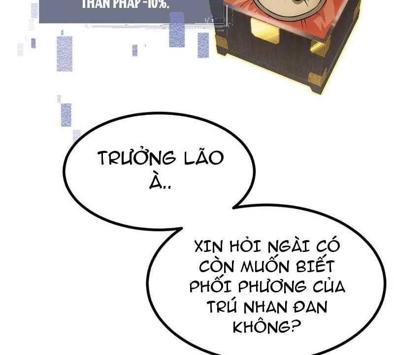 đọc truyện Toàn Chức Kiếm Tu Chương 11 ảnh 65 tại Giả Dược