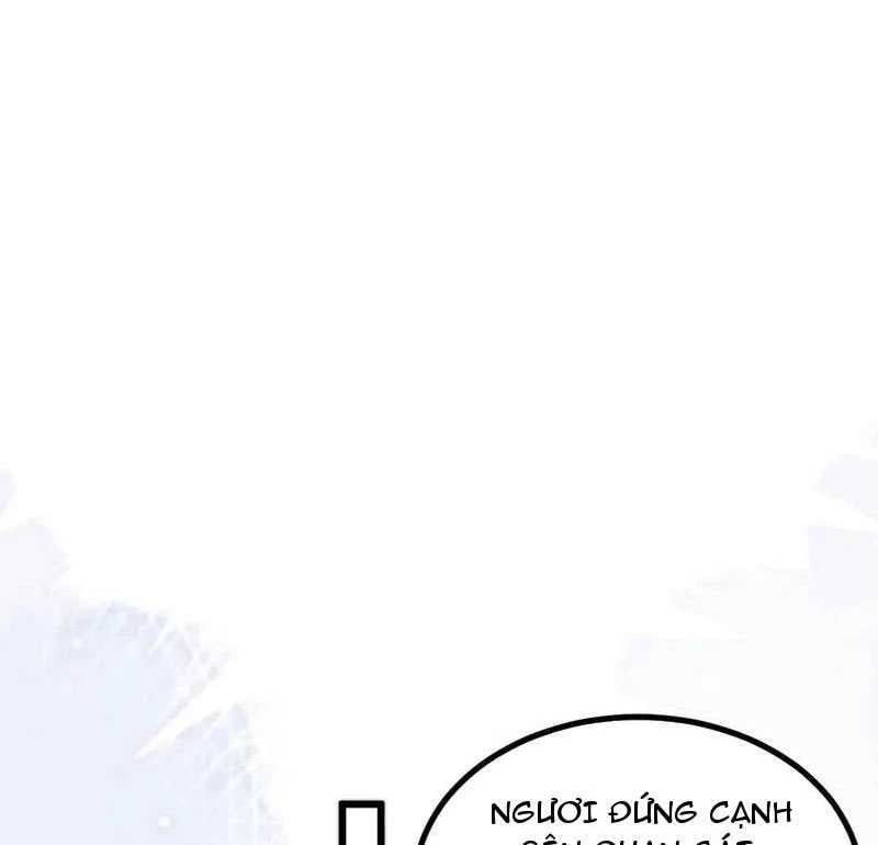 đọc truyện Toàn Chức Kiếm Tu Chương 11 ảnh 76 tại Giả Dược