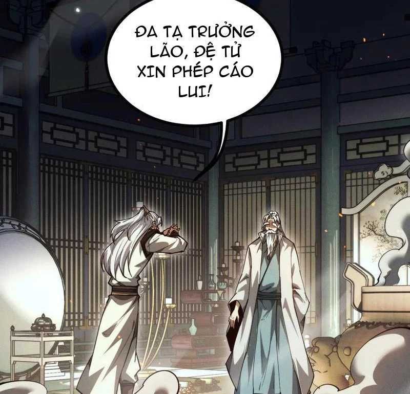đọc truyện Toàn Chức Kiếm Tu Chương 11 ảnh 88 tại Giả Dược