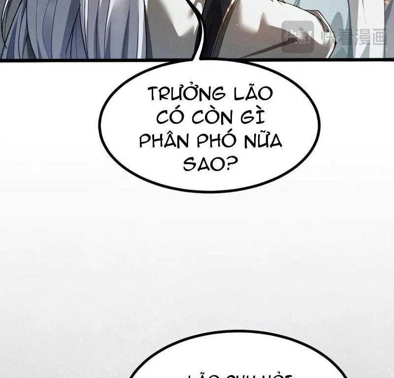 đọc truyện Toàn Chức Kiếm Tu Chương 11 ảnh 91 tại Giả Dược