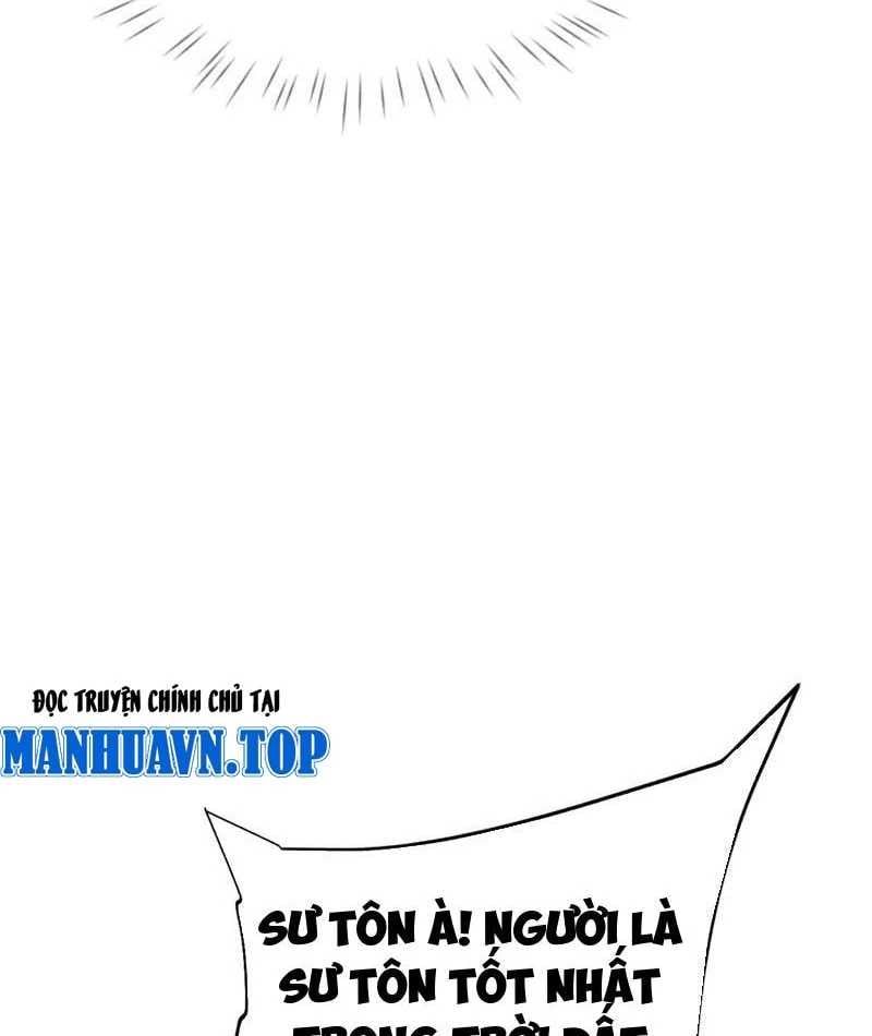 đọc truyện Toàn Chức Kiếm Tu Chương 12 ảnh 16 tại Giả Dược