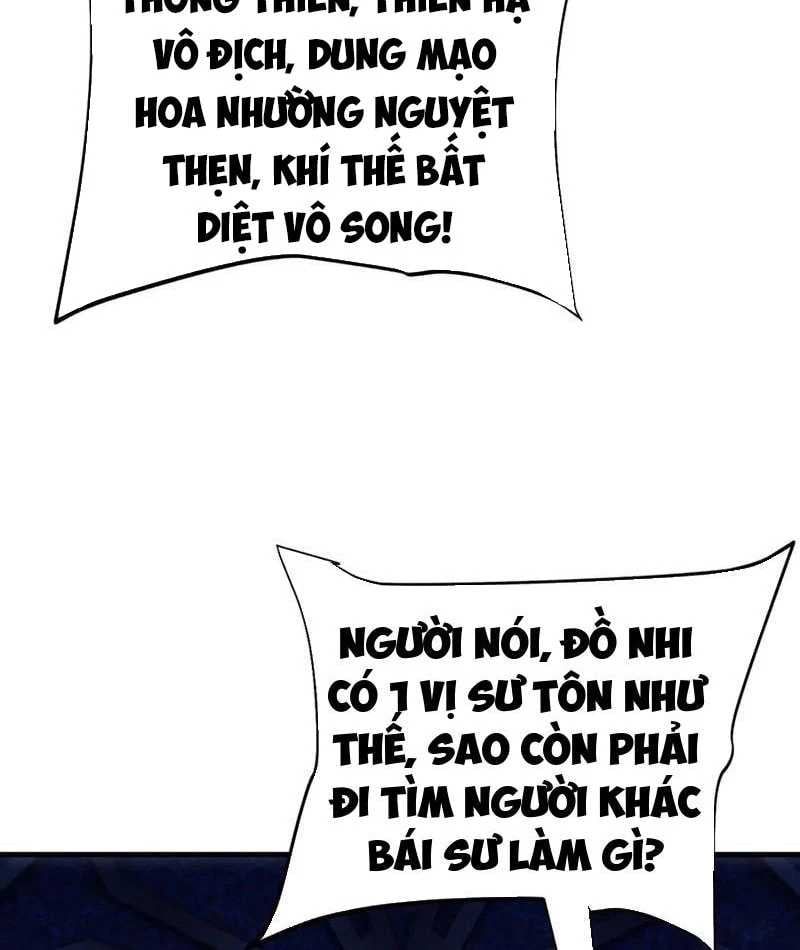 đọc truyện Toàn Chức Kiếm Tu Chương 12 ảnh 19 tại Giả Dược