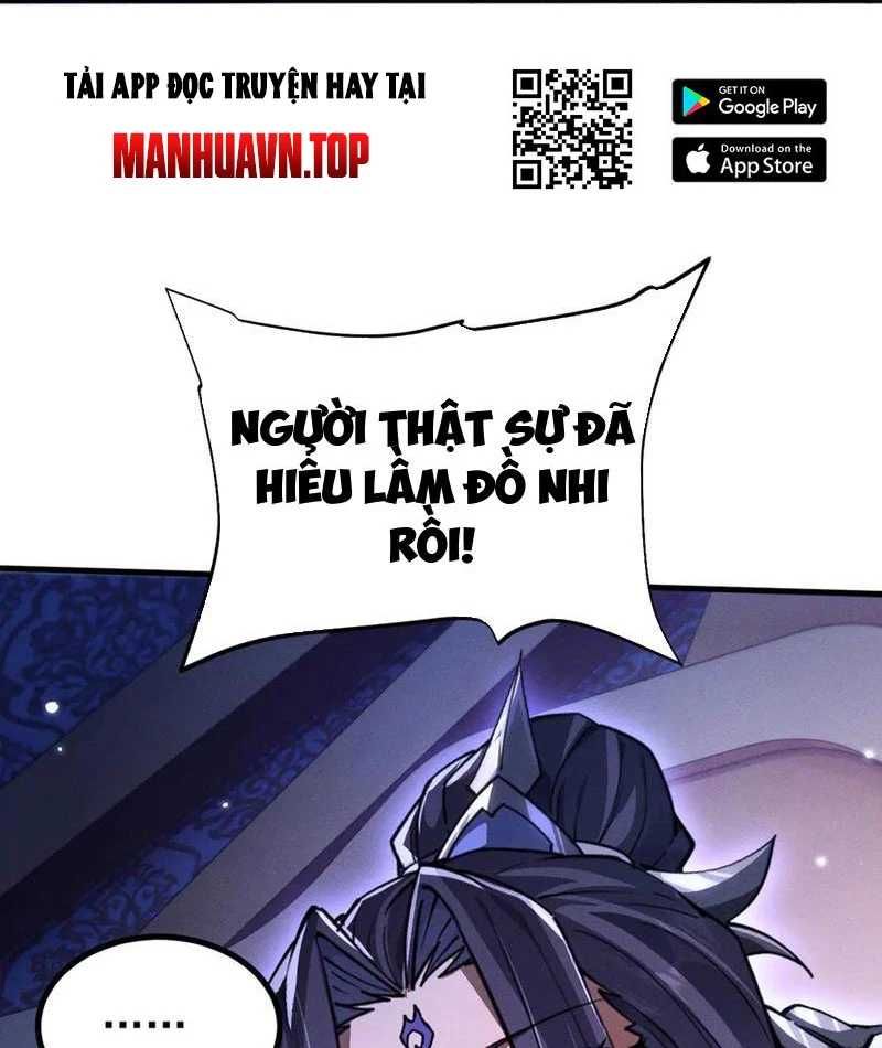 đọc truyện Toàn Chức Kiếm Tu Chương 12 ảnh 21 tại Giả Dược