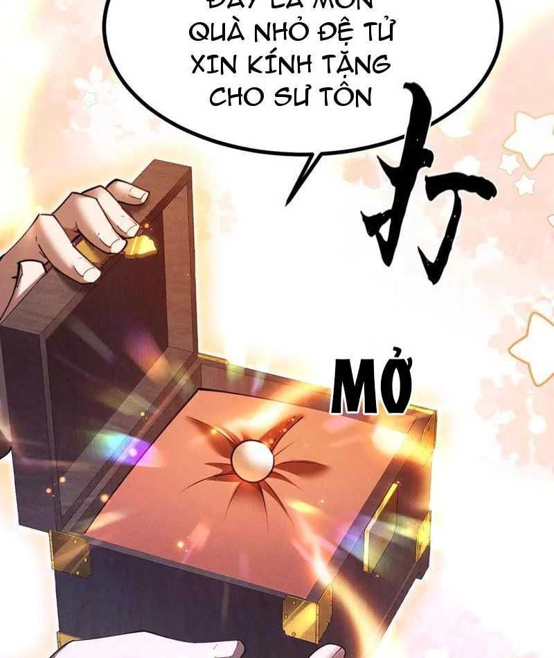 đọc truyện Toàn Chức Kiếm Tu Chương 12 ảnh 27 tại Giả Dược