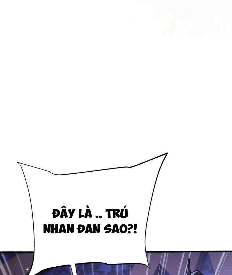 đọc truyện Toàn Chức Kiếm Tu Chương 12 ảnh 29 tại Giả Dược