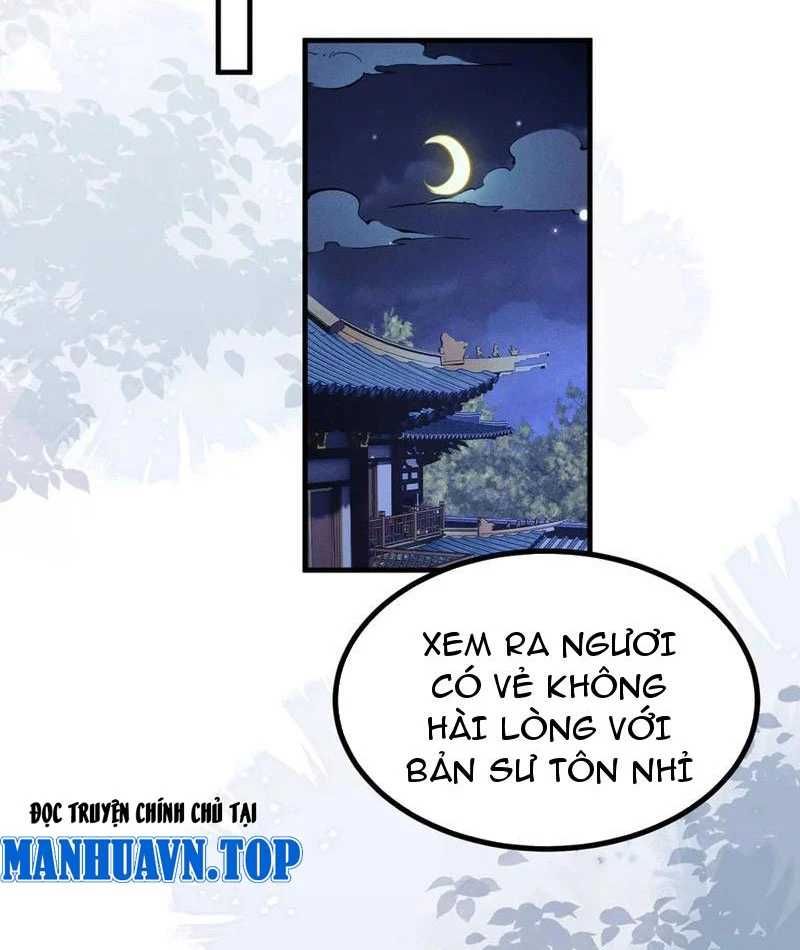 đọc truyện Toàn Chức Kiếm Tu Chương 12 ảnh 5 tại Giả Dược