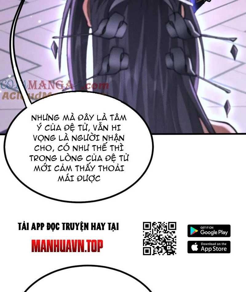 đọc truyện Toàn Chức Kiếm Tu Chương 12 ảnh 46 tại Giả Dược