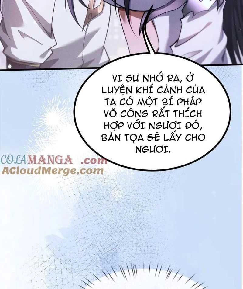 đọc truyện Toàn Chức Kiếm Tu Chương 12 ảnh 51 tại Giả Dược