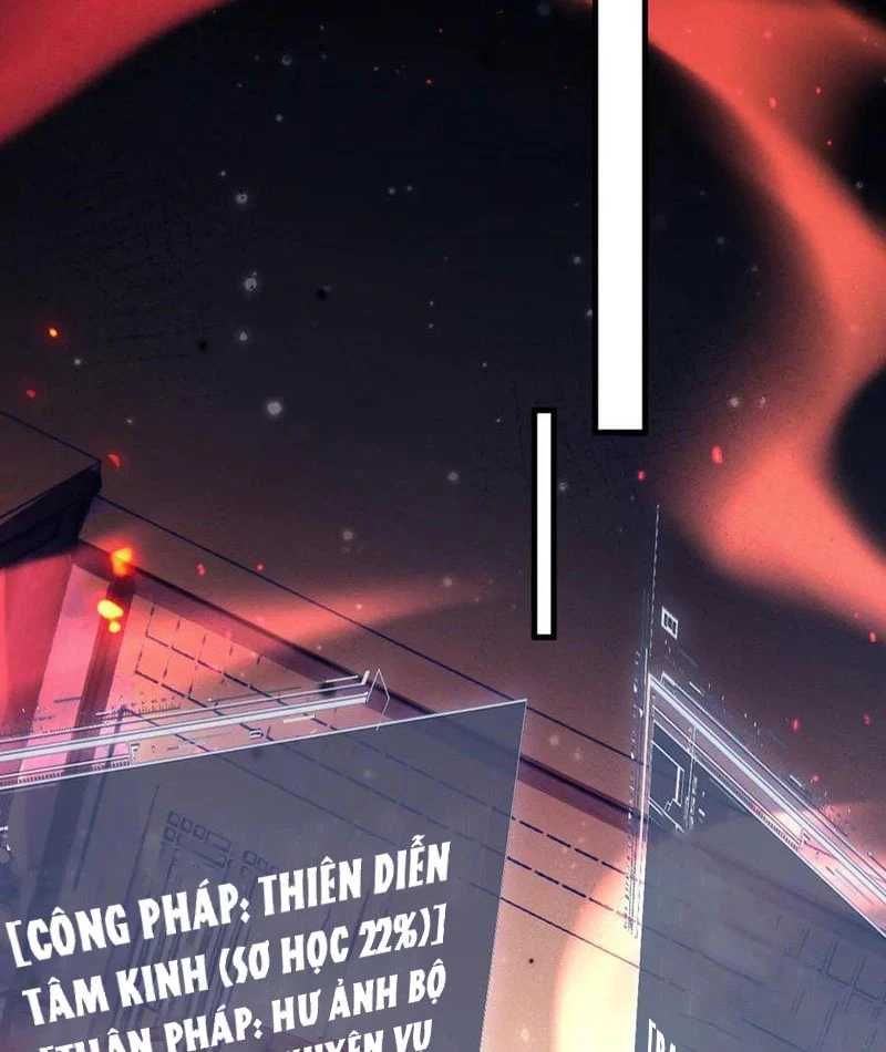 đọc truyện Toàn Chức Kiếm Tu Chương 12 ảnh 58 tại Giả Dược