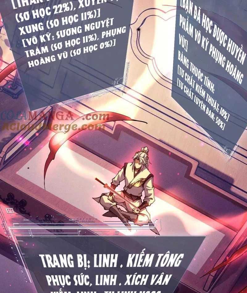 đọc truyện Toàn Chức Kiếm Tu Chương 12 ảnh 59 tại Giả Dược