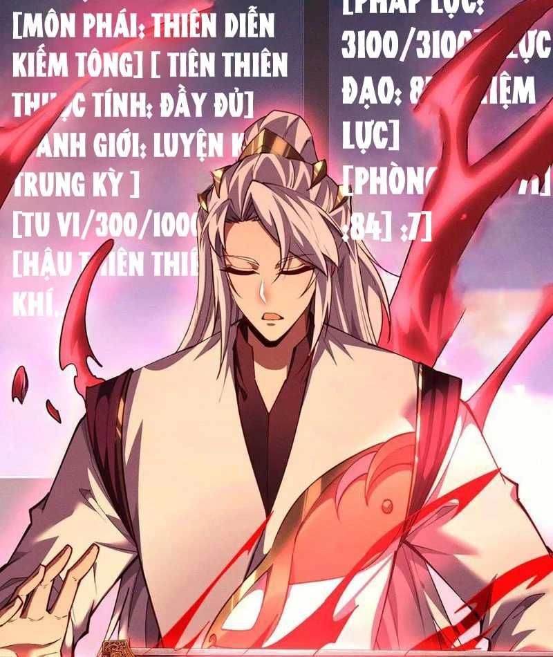 đọc truyện Toàn Chức Kiếm Tu Chương 12 ảnh 61 tại Giả Dược