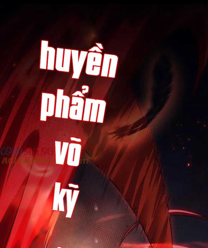 đọc truyện Toàn Chức Kiếm Tu Chương 12 ảnh 64 tại Giả Dược