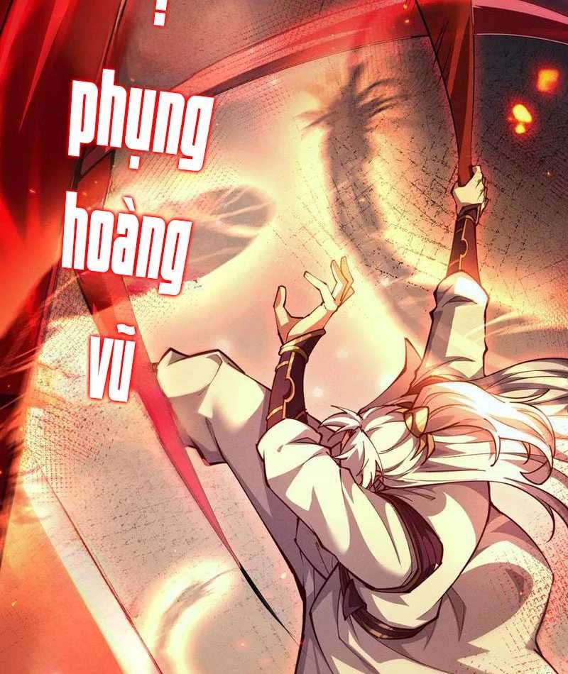 đọc truyện Toàn Chức Kiếm Tu Chương 12 ảnh 65 tại Giả Dược