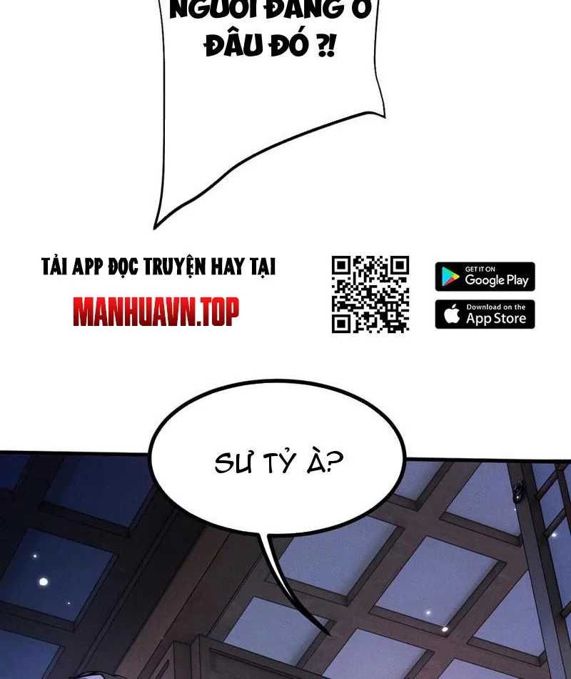 đọc truyện Toàn Chức Kiếm Tu Chương 12 ảnh 70 tại Giả Dược