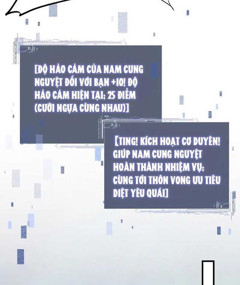 đọc truyện Toàn Chức Kiếm Tu Chương 12 ảnh 86 tại Giả Dược
