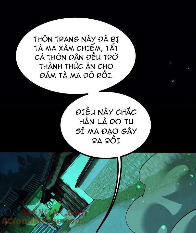 đọc truyện Toàn Chức Kiếm Tu Chương 12 ảnh 92 tại Giả Dược