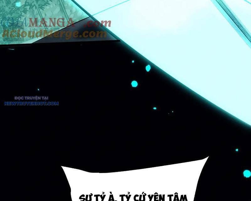đọc truyện Toàn Chức Kiếm Tu Chương 13 ảnh 103 tại Giả Dược