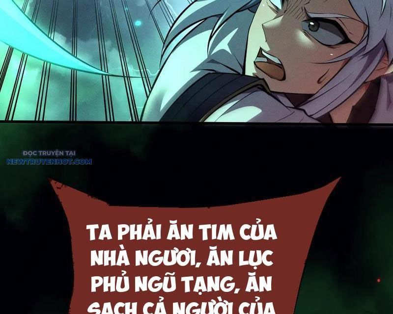 đọc truyện Toàn Chức Kiếm Tu Chương 13 ảnh 105 tại Giả Dược