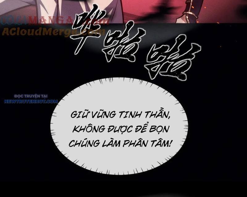đọc truyện Toàn Chức Kiếm Tu Chương 13 ảnh 118 tại Giả Dược