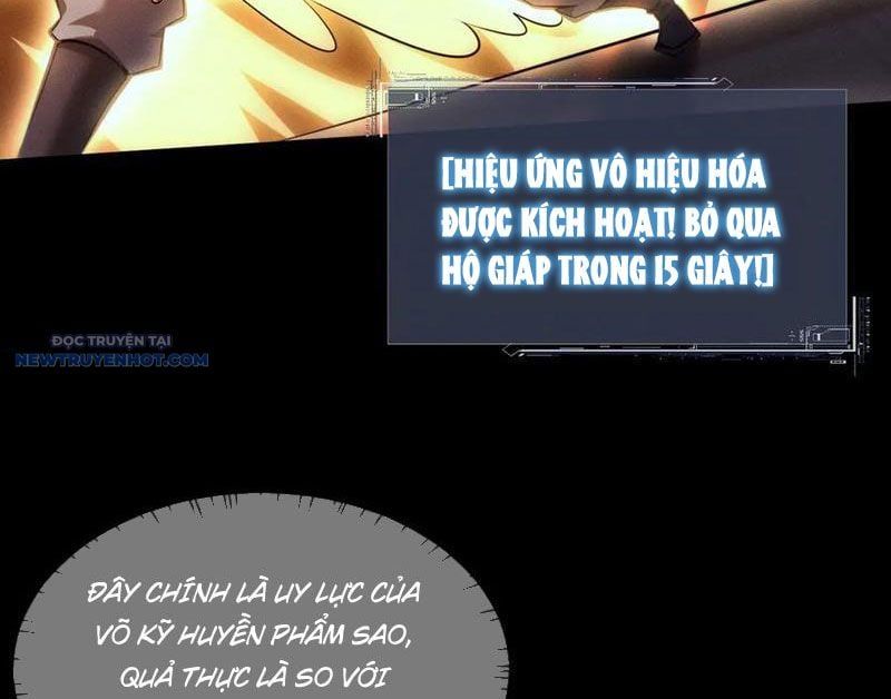 đọc truyện Toàn Chức Kiếm Tu Chương 13 ảnh 138 tại Giả Dược