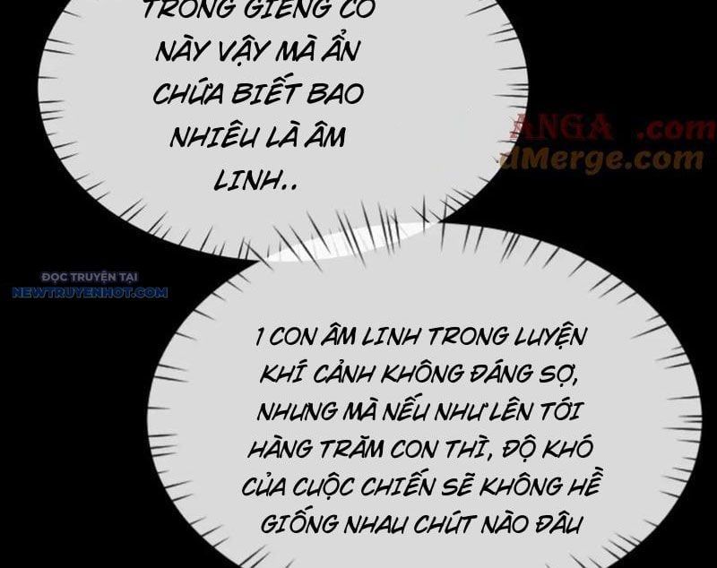 đọc truyện Toàn Chức Kiếm Tu Chương 13 ảnh 15 tại Giả Dược