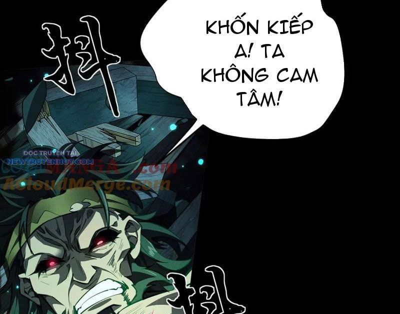 đọc truyện Toàn Chức Kiếm Tu Chương 13 ảnh 144 tại Giả Dược