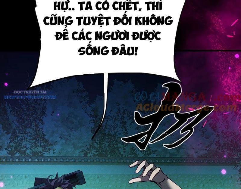 đọc truyện Toàn Chức Kiếm Tu Chương 13 ảnh 148 tại Giả Dược