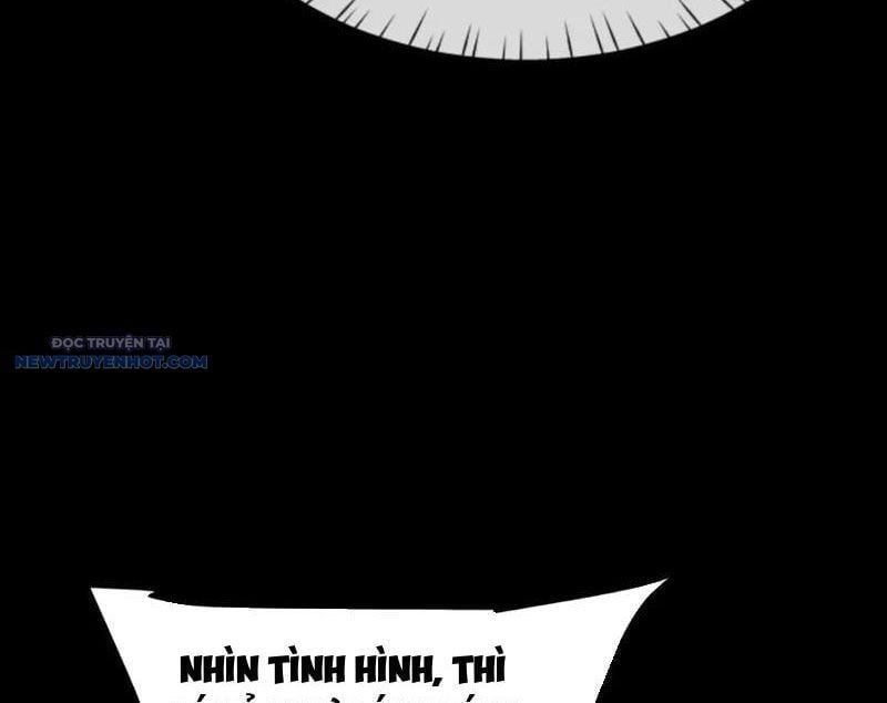 đọc truyện Toàn Chức Kiếm Tu Chương 13 ảnh 16 tại Giả Dược