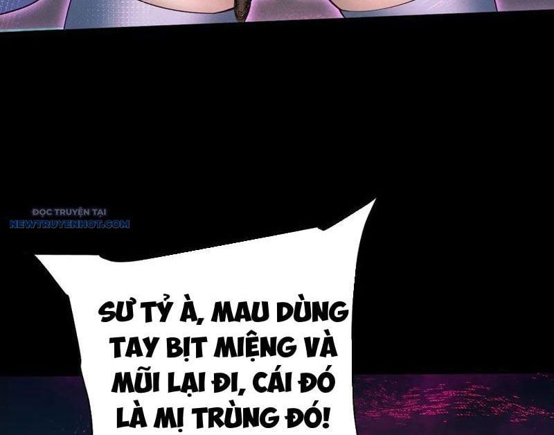 đọc truyện Toàn Chức Kiếm Tu Chương 13 ảnh 155 tại Giả Dược