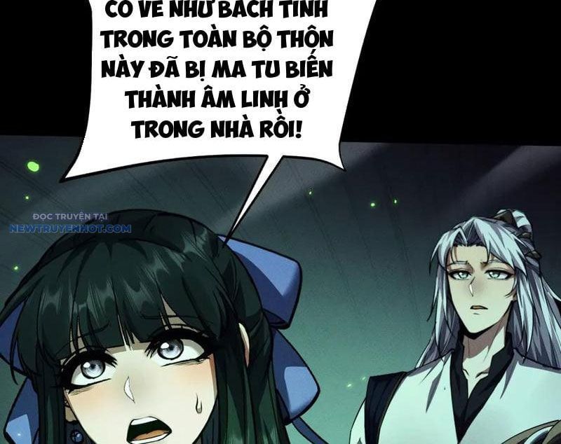 đọc truyện Toàn Chức Kiếm Tu Chương 13 ảnh 17 tại Giả Dược
